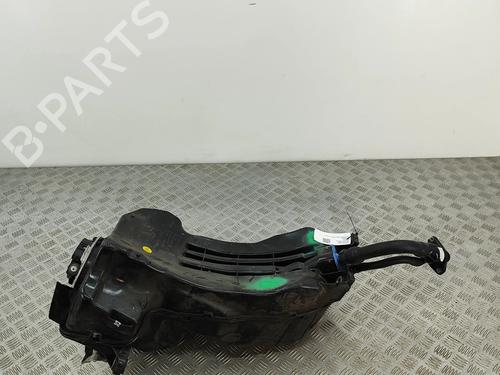 Used AdBlue tank AdBlue tank AUDI Q7 (4MB, 4MG, 4MQ) 3.0 TDI quattro (272 hp) 33164478 33164478