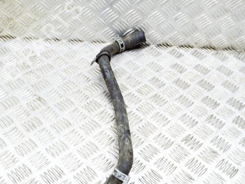 Pipe TESLA MODEL S (5YJS) 60 | BP14624969M125 