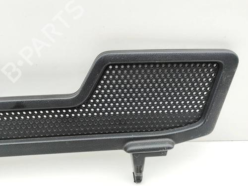 Andre MAZDA MX-5 IV (ND__) 2.0 (ND2E, ND6E) | BP37402674O1  - Image 6