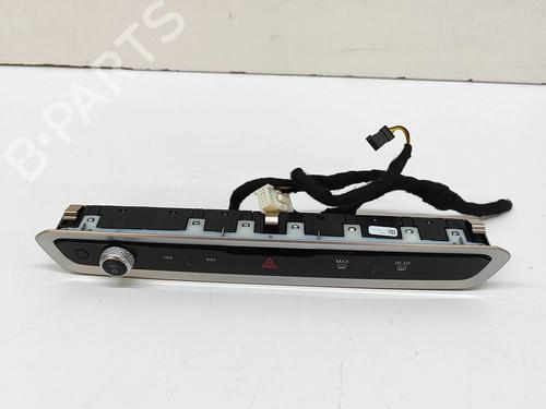 Used Switch Switch BMW X7 (G07) xDrive 40 d Mild-Hybrid (340 hp) 27797367 27797367