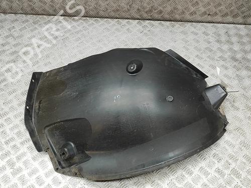 wheel-arch-mercedes-benz-gle-v167-2018-33937724 main image