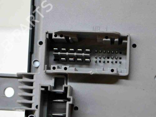 Elektronisk modul MERCEDES-BENZ E-CLASS (W213) E 220 d (213.004) | BP28497540M83