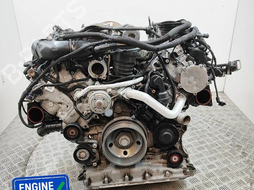 Used Engine Engine 39380311 39380311