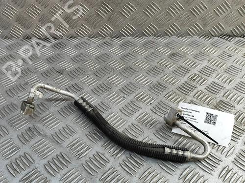 Used AC pipe FORD MONDEO V Turnier (CF) 2.0 TDCi (150 hp) 27342880