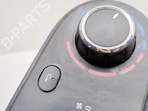 Control unit IVECO DAILY VI Platform/Chassis 33S13, 35S13, 35C13 | BP39884556M11 - Image 6