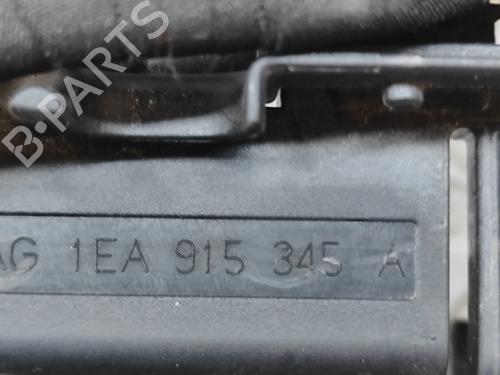 Cable AUDI Q4 E-TRON Sportback (F4N) 40 | BP27789560E12 