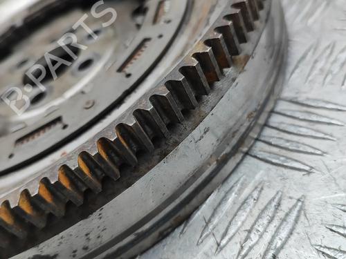 Flywheel BMW 5 (E60) 530 d | BP38977883M101 - Image 5