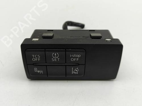 switch-mazda-cx-5-ke-gh-2011-2012-2013-2014-2015-2016-2017-29128483 main image