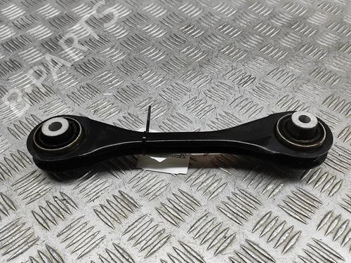 BP28432110M15 main image