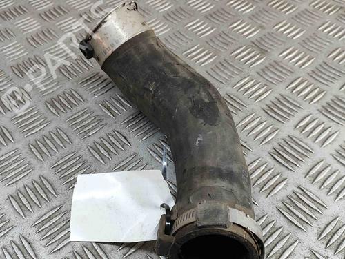 Pipe KIA OPTIMA Sportswagon (JF) 1.6 CRDi | BP28564670M125 