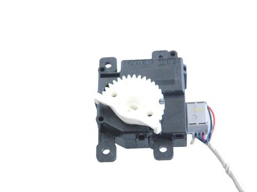 Electronic module LEXUS RX (_L2_) 450h AWD (GYL25_, GYL26_, GYL25, GYL26, GYL25R, GYL26R) | BP33364333M83 - Image 2