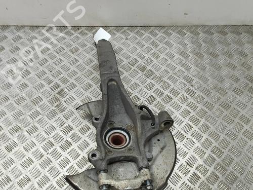 Right front steering knuckle VOLVO XC90 II (256) T6 AWD | BP37643018M26 - Image 3