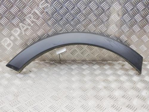 front-left-wheel-arch-trim-ford-transit-v363-van-fcd-fdd-2013-39446542 main image