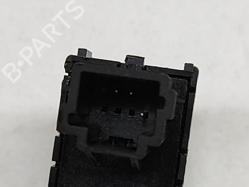 Switch NISSAN LEAF (ZE1) Electric | BP27779185I30 