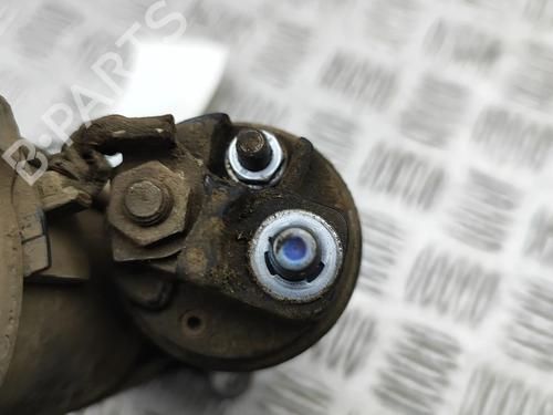Starter MERCEDES-BENZ A-CLASS (W177) A 200 (177.087) | BP35920045M8 - Image 6