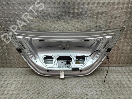 Tailgate MERCEDES-BENZ CLS (C219) CLS 350 (219.356) | BP27798155C6