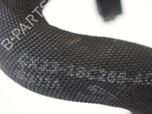 Pipe JAGUAR XF I (X250) 2.2 D | BP30209194M125 