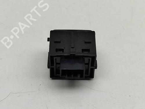 Switch JAGUAR F-PACE (X761) 2.0 TD4 | BP29830668I30