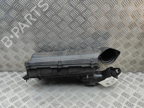Air filter box PEUGEOT 508 II (FB_, FH_, F3_) Hybrid 225 (F35GQU) | BP29975376M87 