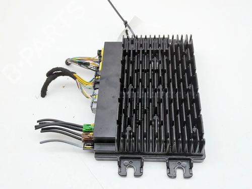 Electronic module FORD USA MUSTANG MACH-E (CGW) EV | BP38756737M83 - Image 4