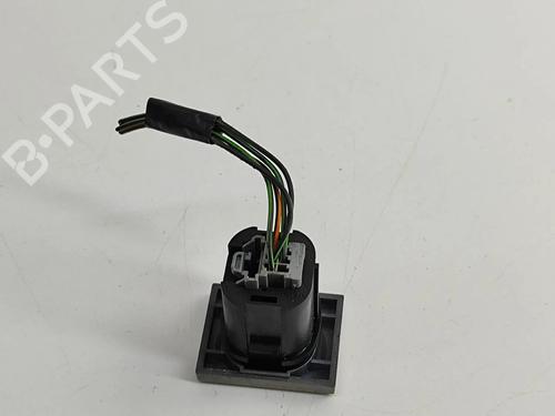 Switch FORD FOCUS II Convertible 2.0 TDCi | BP24975975I30 