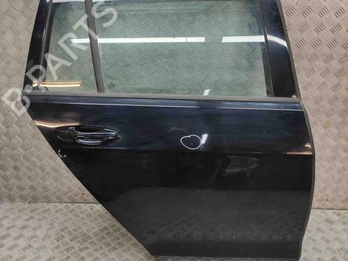 right-rear-door-vw-golf-vii-variant-ba5-bv5-2013-2014-2015-2016-2017-2018-2019-2020-2021-2022-29920091 main image