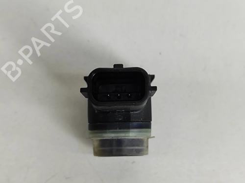 Electronic module NISSAN JUKE (F16_) DIG-T 117 | BP27774908M83 - Image 5