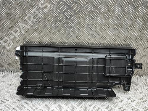 Pipe KIA NIRO I (DE) E-NIRO | BP37269552M125 - Image 3