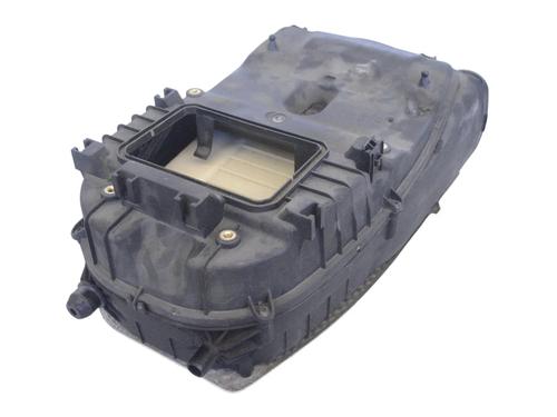 Air filter box MERCEDES-BENZ E-CLASS (W212) E 220 BlueTEC (212.001) | BP30284080M87 - Image 4