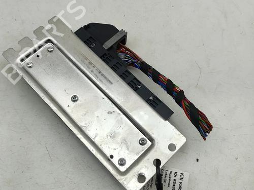 Electronic module BMW X5 (G05, F95) xDrive 30 d Mild-Hybrid | BP32973699M83 - Image 5