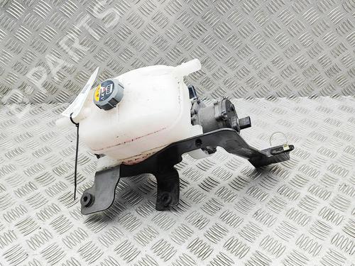Vaso de expansão Vaso de expansão KIA NIRO II (SG2) EV (204 hp) 36186714 36186714