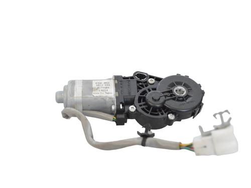 Andre INFINITI FX 30d AWD | BP30283888O1