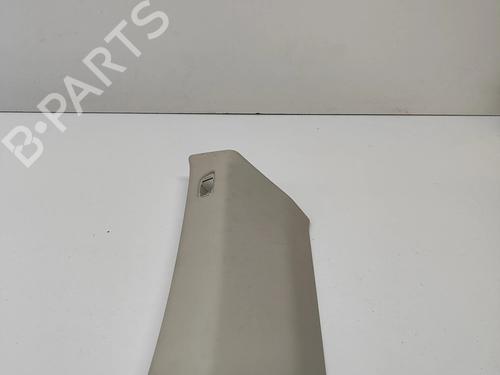 Used Other Other BMW X1 (U11) iX1 xDrive 30 (313 hp) 33369567 33369567