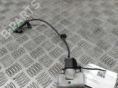 Elektronisk sensor RENAULT ZOE (BFM_) ZOE (92 hp) 19283548