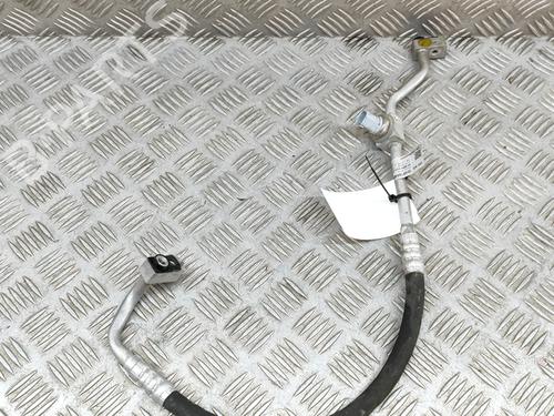 AC pipe VW ID.3 (E11, E12) Pro | BP27767518M126 