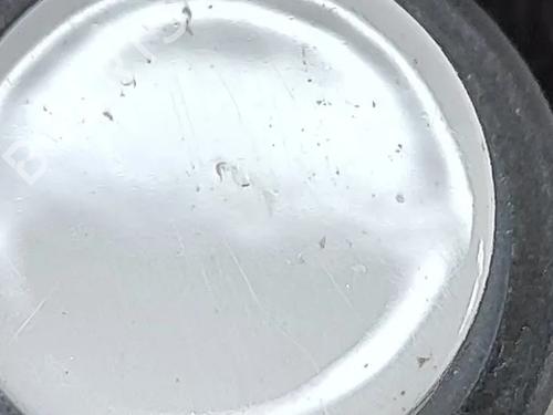 Electronic module OPEL CASCADA (W13) 1.4 Turbo (67) | BP18313348M83 