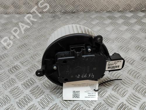 Used Heater blower motor Heater blower motor 28550485 28550485