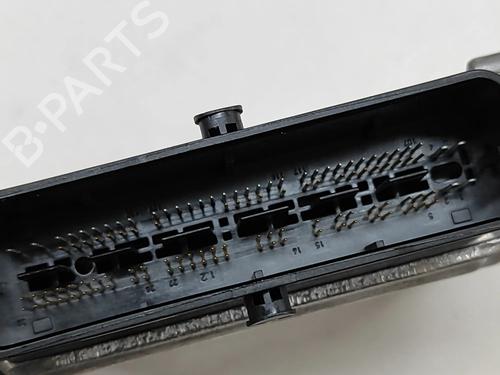 ECU airbags VW ID.5 (E39) GTX | BP27767798M53 - Image 5