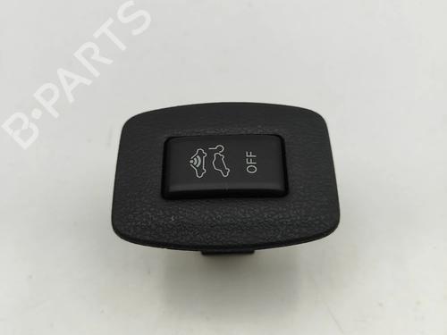 Switch NISSAN 370Z Coupe (Z34) NISMO 3.7 | BP28676716I30 - Image 2