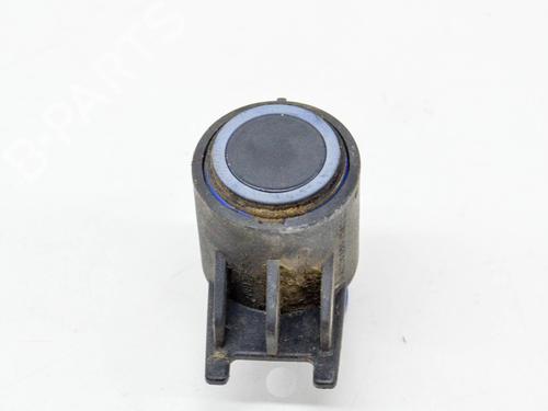 Electronic module MERCEDES-BENZ S-CLASS (W220) S 500 (220.075, 220.175, 220.875) | BP10400509M83 