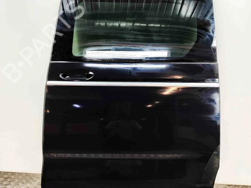 BP29542276C74 main image