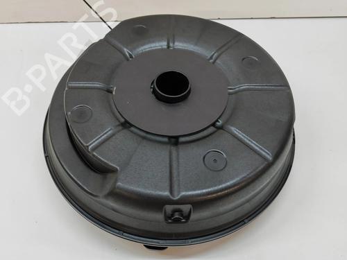 Electronic module OPEL MOKKA / MOKKA X (J13) 1.7 CDTI (_76) | BP24975242M83  - Image 5