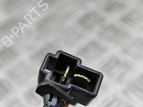 Heater blower motor JAGUAR XJ (X308) 4.0 | BP30359209M62 