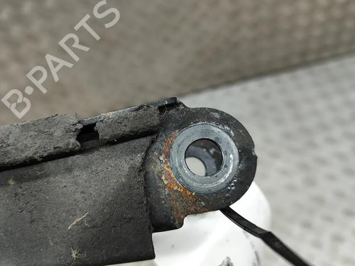 Højre bagtil bærearm VOLVO V60 II (225) B6 Mild-Hybrid AWD | BP29458588M15 