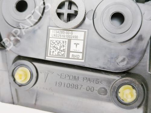 Other TESLA MODEL 3 (5YJ3) EV | BP38467024O1 - Image 6