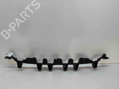 Used Rear bumper bracket JAGUAR F-PACE (X761) 2.0 SD4 AWD (241 hp) 16872559