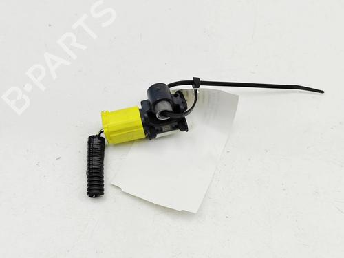 electronic-sensor-nissan-370z-coupe-z34-2009-33985631 main image