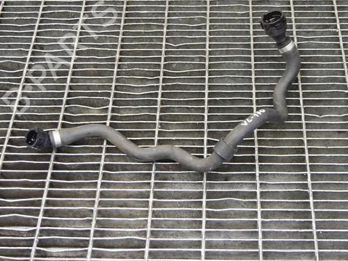 Used Pipe Pipe 14616154 14616154