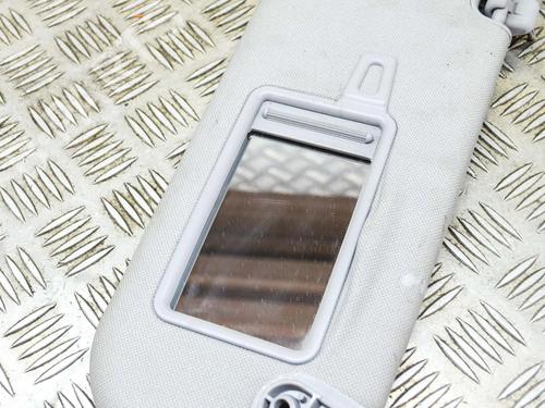 Right sun visor HYUNDAI i30 (GD) 1.4 | BP9629439I2  - Image 6