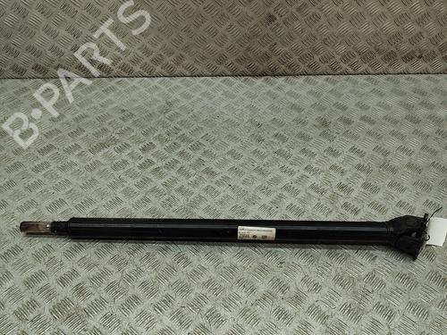 Driveshaft BMW X7 (G07) xDrive M 50 d | BP27533044M37 